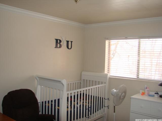 4095 S Gramercy E, South Ogden, UT 84403 — photo 9
