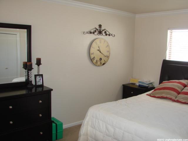 4095 S Gramercy E, South Ogden, UT 84403 — photo 10