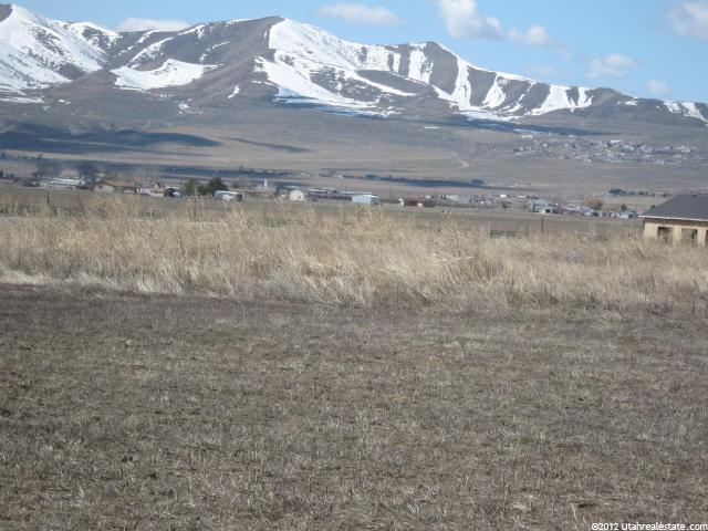 9250 W Point Lookout Dr, Bothwell, UT 84337 — photo 2