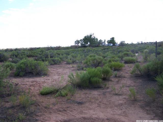 520 S 3000 W, Roosevelt, UT 84066 — photo 2