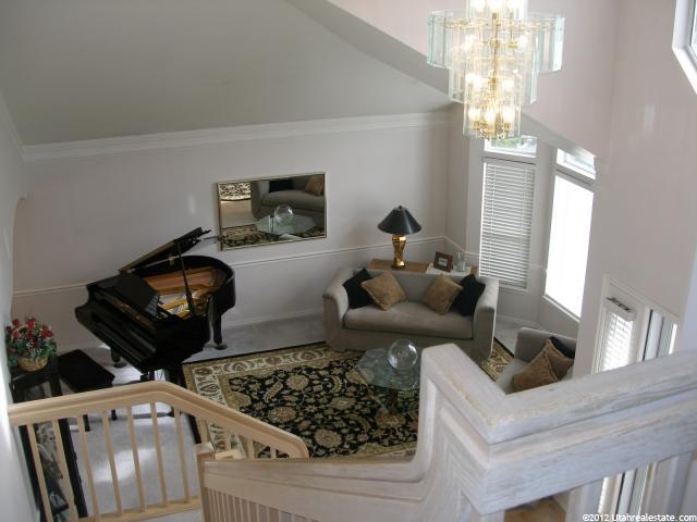 8574 S Sun Valley Dr E, Sandy, UT 84093 — photo 11
