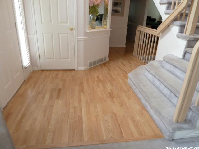 8574 S Sun Valley Dr E, Sandy, UT 84093 — photo 3