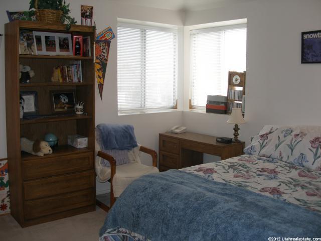 8574 S Sun Valley Dr E, Sandy, UT 84093 — photo 7