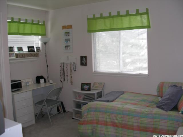 8574 S Sun Valley Dr E, Sandy, UT 84093 — photo 9