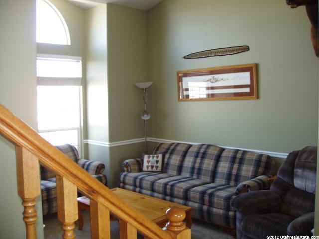 839 W 4100 S, Riverdale, UT 84405 — photo 2