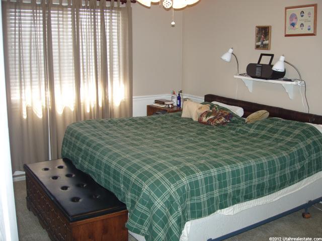 839 W 4100 S, Riverdale, UT 84405 — photo 6