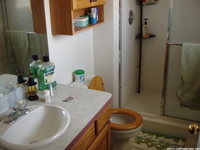 839 W 4100 S, Riverdale, UT 84405 — photo 7