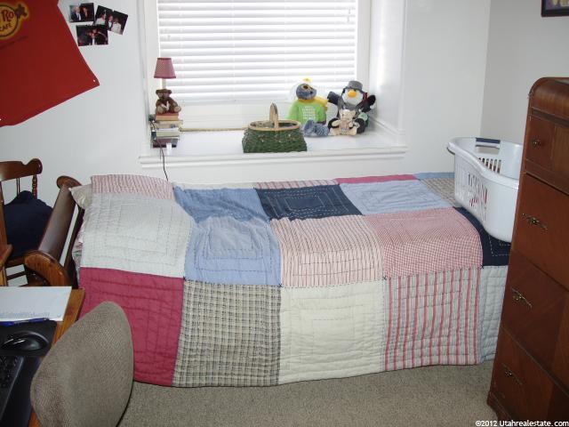 839 W 4100 S, Riverdale, UT 84405 — photo 8