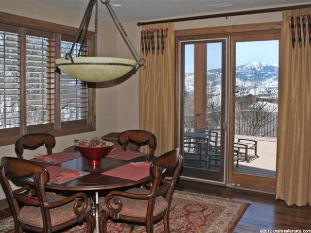 3202 Meadows Dr, Park City, UT 84060 — photo 11