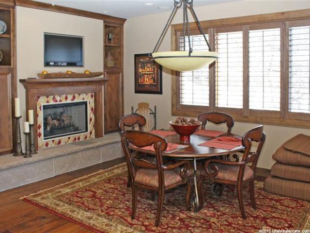 3202 Meadows Dr, Park City, UT 84060 — photo 12