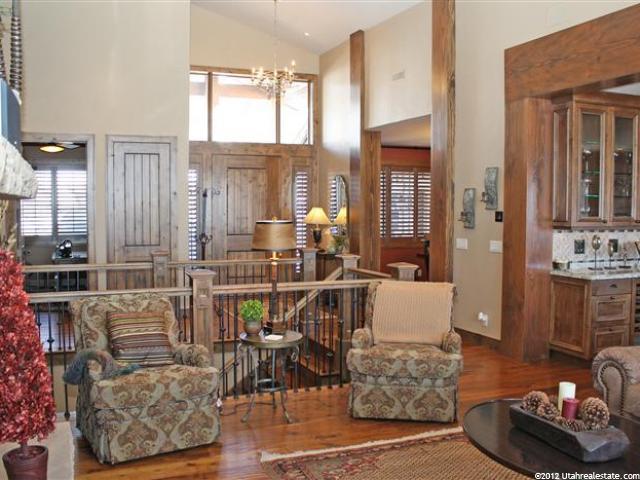3202 Meadows Dr, Park City, UT 84060 — photo 3