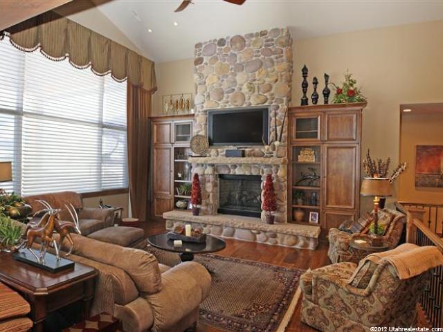 3202 Meadows Dr, Park City, UT 84060 — photo 4