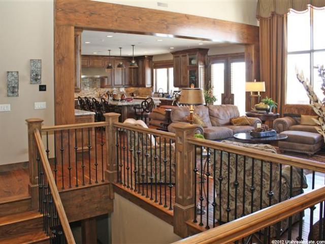 3202 Meadows Dr, Park City, UT 84060 — photo 5