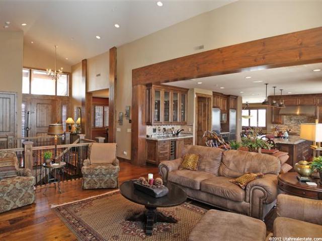 3202 Meadows Dr, Park City, UT 84060 — photo 6