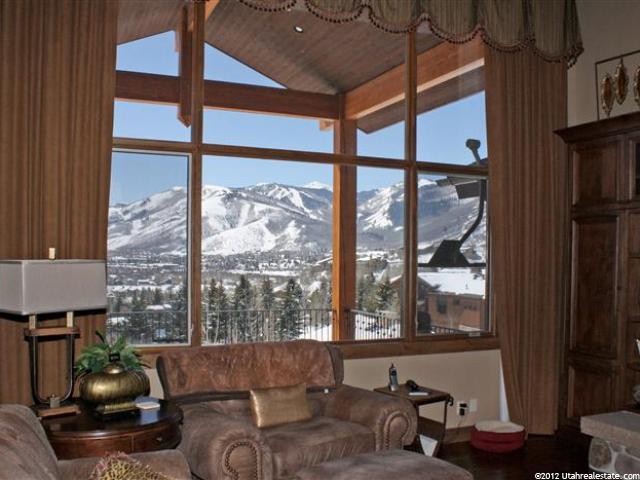 3202 Meadows Dr, Park City, UT 84060 — photo 7