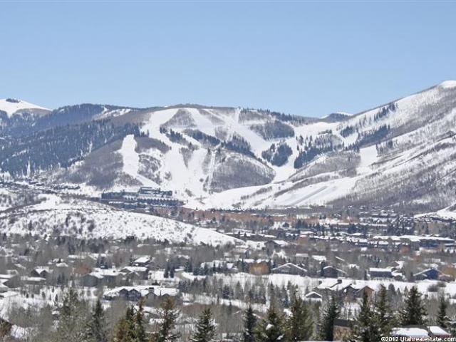 3202 Meadows Dr, Park City, UT 84060 — photo 9