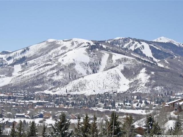3202 Meadows Dr, Park City, UT 84060 — photo 10