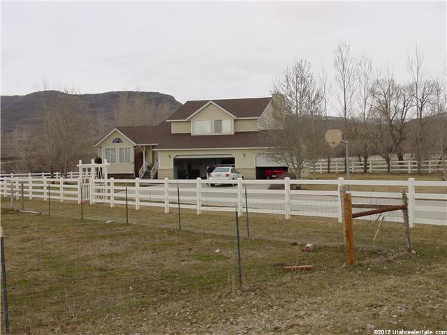 3875 E Buehler Ln, Heber City, UT 84032 — photo 2