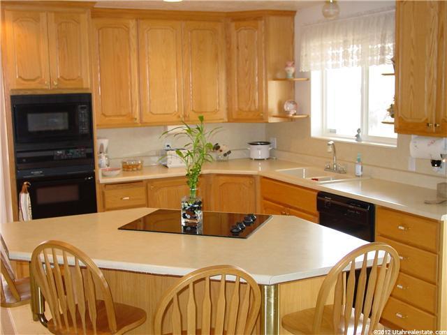 3875 E Buehler Ln, Heber City, UT 84032 — photo 3