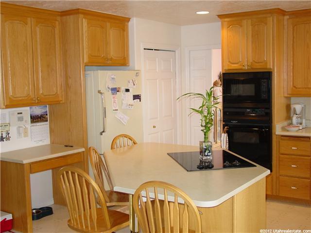 3875 E Buehler Ln, Heber City, UT 84032 — photo 4
