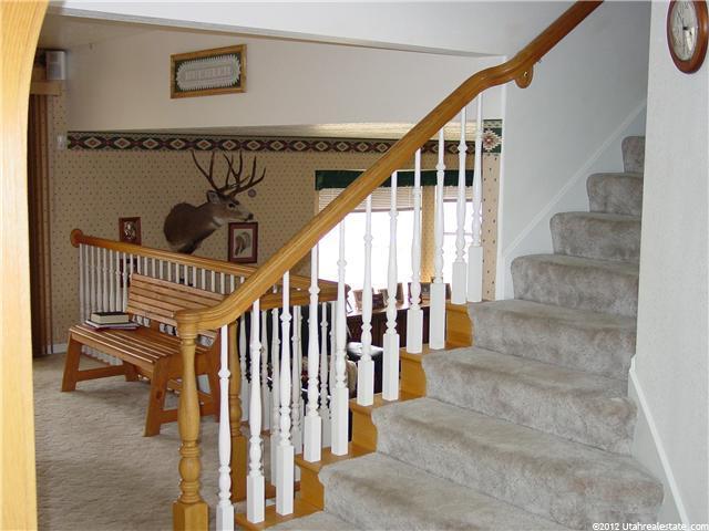 3875 E Buehler Ln, Heber City, UT 84032 — photo 5