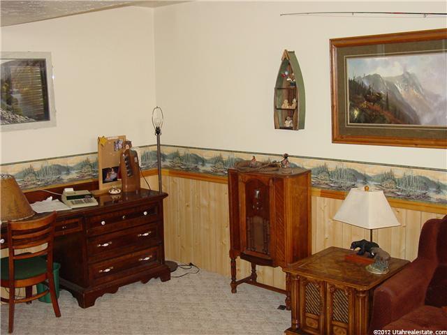 3875 E Buehler Ln, Heber City, UT 84032 — photo 7