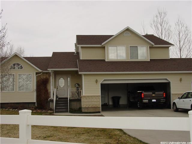 3875 E Buehler Ln, Heber City, UT 84032 — photo 8
