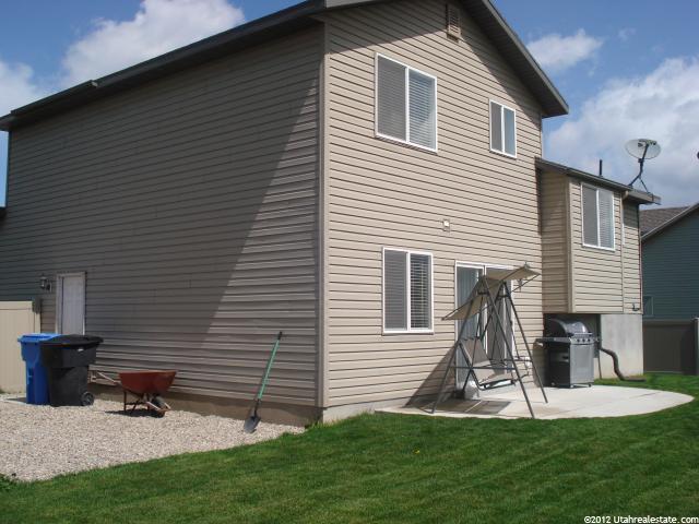 962 Meadowbrook Dr W, Logan, UT 84321 — photo 3