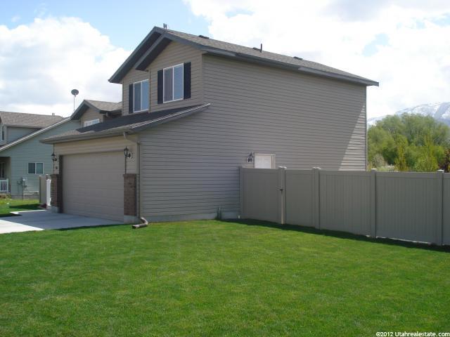 962 Meadowbrook Dr W, Logan, UT 84321 — photo 4