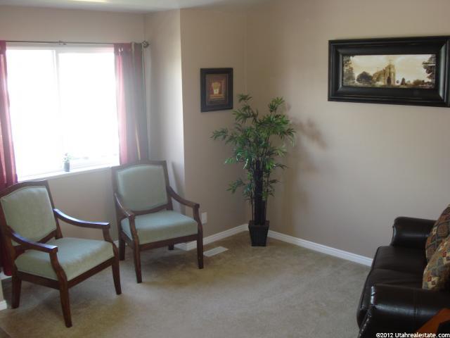 962 Meadowbrook Dr W, Logan, UT 84321 — photo 6
