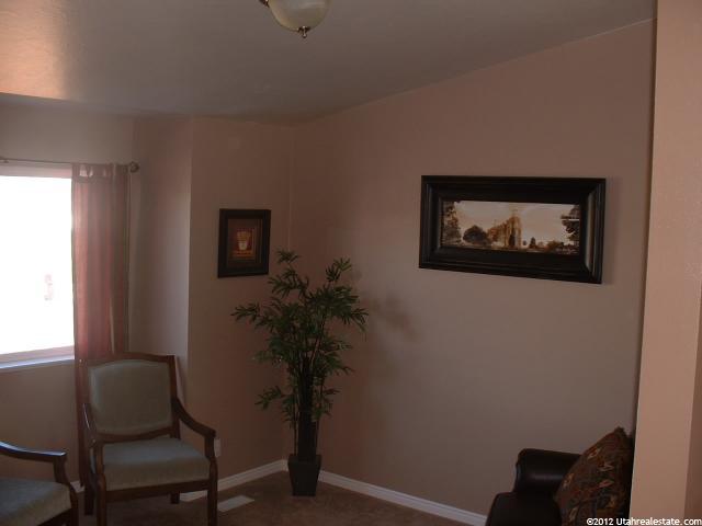 962 Meadowbrook Dr W, Logan, UT 84321 — photo 9