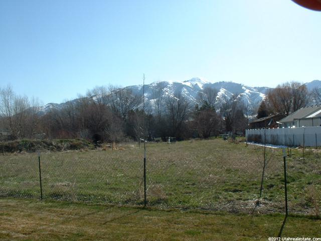 962 Meadowbrook Dr W, Logan, UT 84321 — photo 10