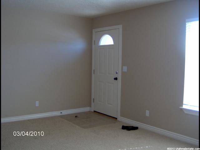 623 E 650 N, Vernal, UT 84078 — photo 2