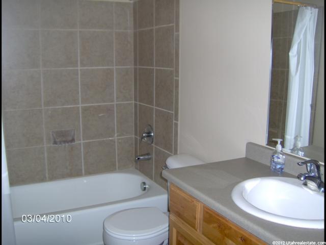 623 E 650 N, Vernal, UT 84078 — photo 11