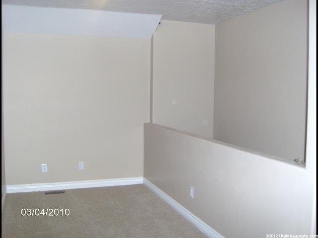 623 E 650 N, Vernal, UT 84078 — photo 12