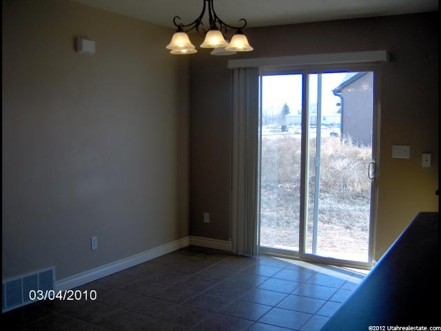 623 E 650 N, Vernal, UT 84078 — photo 4