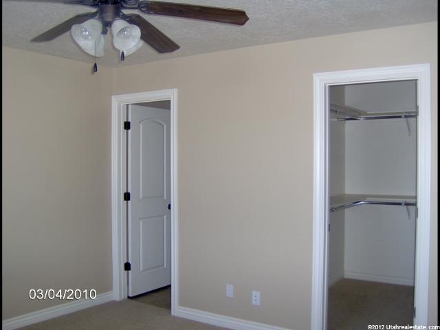 623 E 650 N, Vernal, UT 84078 — photo 5