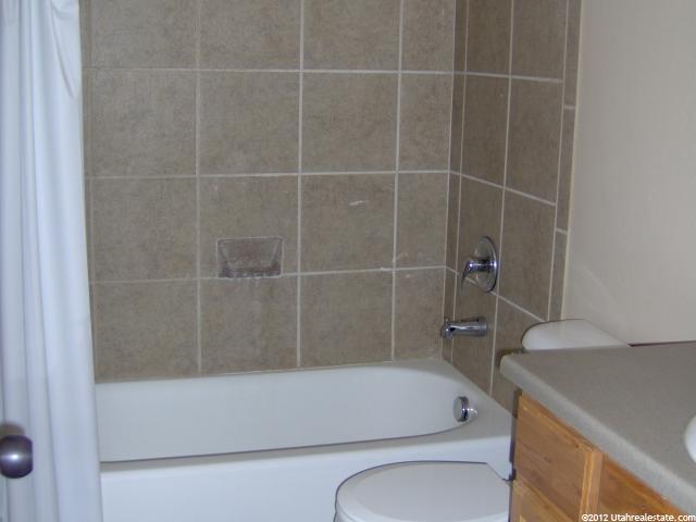 623 E 650 N, Vernal, UT 84078 — photo 6