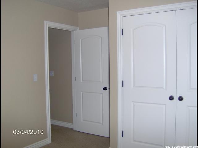 623 E 650 N, Vernal, UT 84078 — photo 7