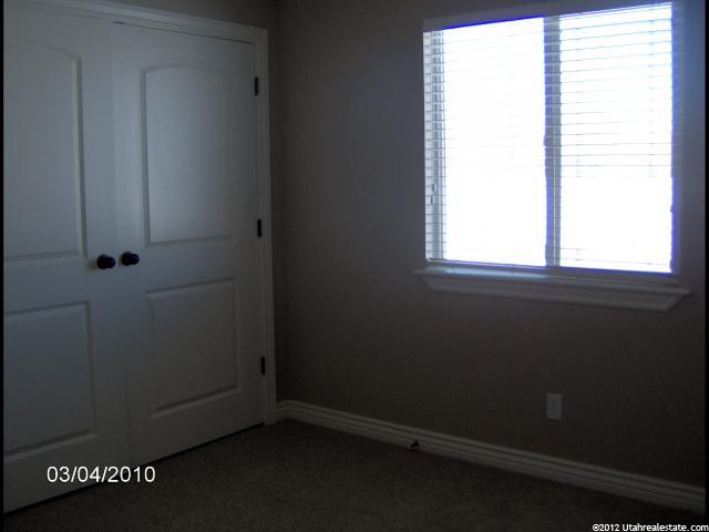 623 E 650 N, Vernal, UT 84078 — photo 8