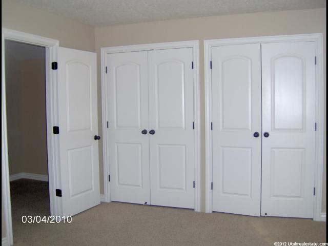 623 E 650 N, Vernal, UT 84078 — photo 9