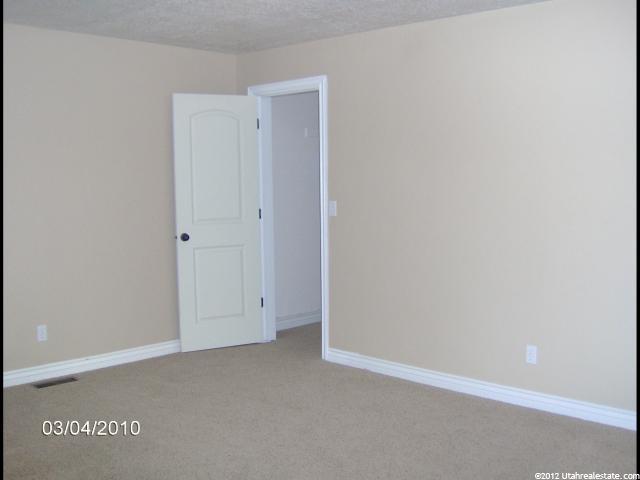 623 E 650 N, Vernal, UT 84078 — photo 10