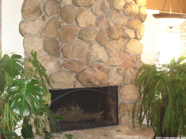 111 N 460 E, Ephraim, UT 84627 — photo 2