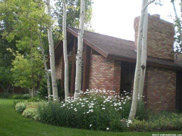 111 N 460 E, Ephraim, UT 84627 — photo 11