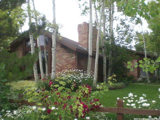 111 N 460 E, Ephraim, UT 84627 — photo 12