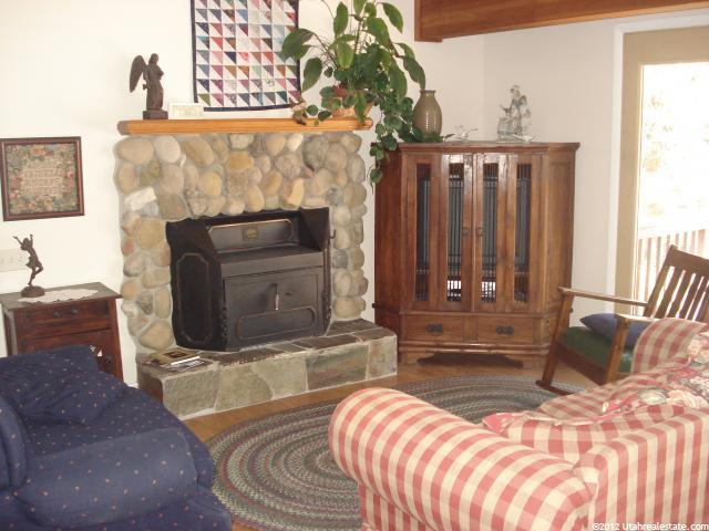 111 N 460 E, Ephraim, UT 84627 — photo 3
