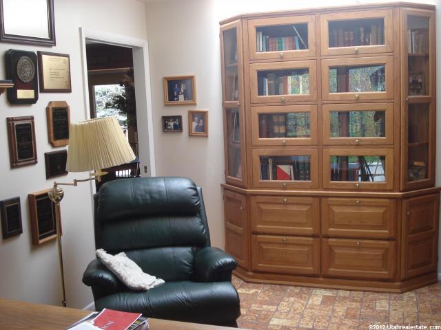 111 N 460 E, Ephraim, UT 84627 — photo 4