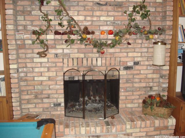 111 N 460 E, Ephraim, UT 84627 — photo 6