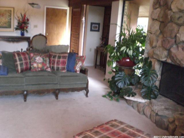111 N 460 E, Ephraim, UT 84627 — photo 7