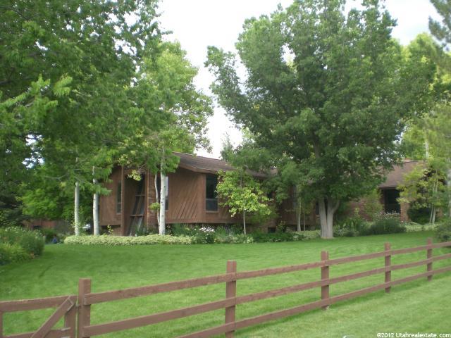 111 N 460 E, Ephraim, UT 84627 — photo 8